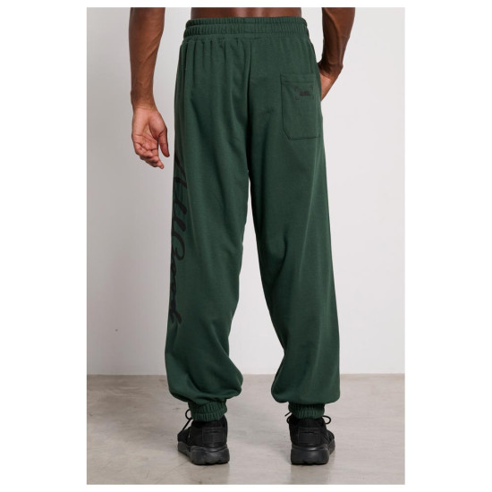 Bodytalk Ανδρικό παντελόνι φόρμας jogger